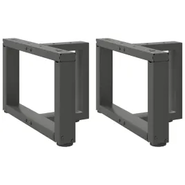 nogi-do-stolika-kawowego-w-ksztalcie-litery-t-2-szt-antracyt-50x25x-30-31