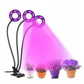 lampa-led-do-wzrostu-roslin-grow-pl-07-30w