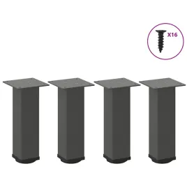 nogi-do-stolika-kawowego-4-szt-antracyt-42-44-cm-stal