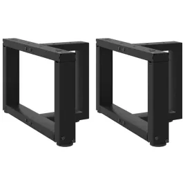 nogi-do-stolika-kawowego-w-ksztalcie-litery-t-2-szt-czarne-50x25x-30-31
