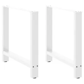 nogi-do-stolu-jadalnego-biale-2-szt-80x-72-73-cm-stal