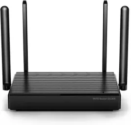 bezprzewodowy-router-wifi-6-1200-mb-s-4k-wan-4x-lan-24-ghz-i-5-ghz