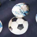 bluza-dziecieca-granatowa-104-wiek-dziecka-3-lata