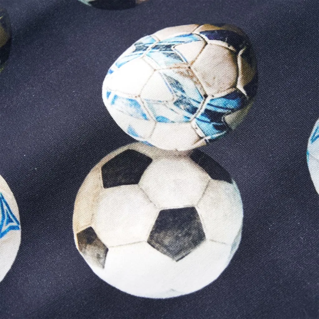 bluza-dziecieca-granatowa-104