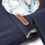 bluza-dziecieca-granatowa-104-kolor-wielokolorowy