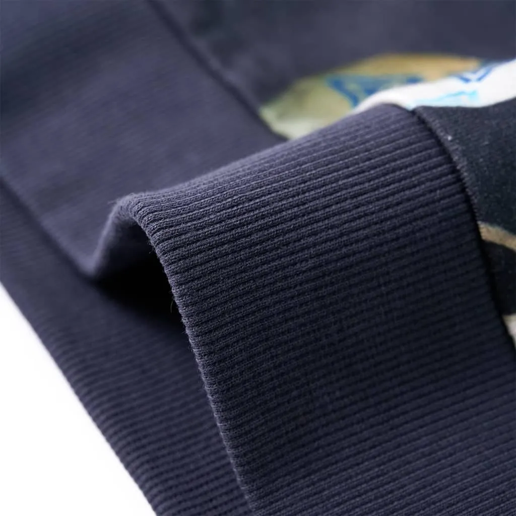 bluza-dziecieca-granatowa-104