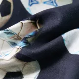 bluza-dziecieca-granatowa-104-wzor-dominujacy-nadruk