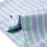 koszulka-dziecieca-jaskrawa-mieta-116-material-dominujacy-bawelna