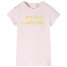 koszulka-dziecieca-delikatny-roz-140
