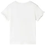 koszulka-dziecieca-ecru-140-stan-nowy