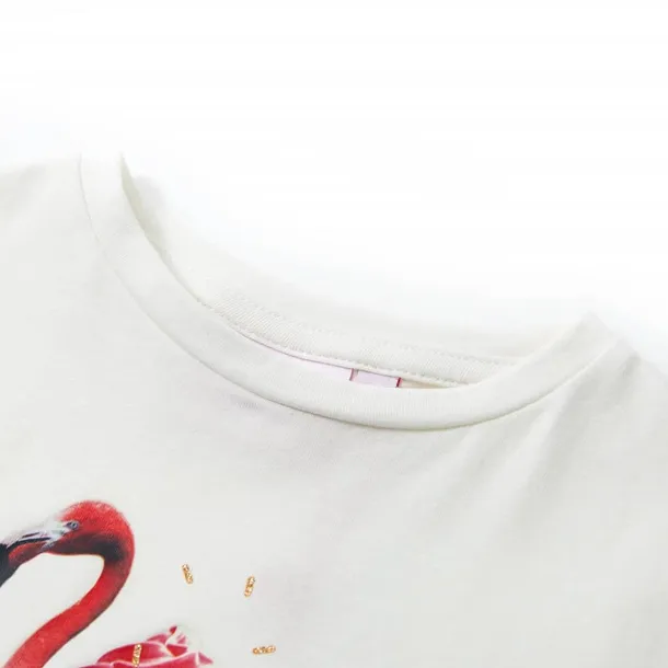 koszulka-dziecieca-ecru-140-marka-inna-marka