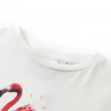 koszulka-dziecieca-ecru-140-marka-inna-marka