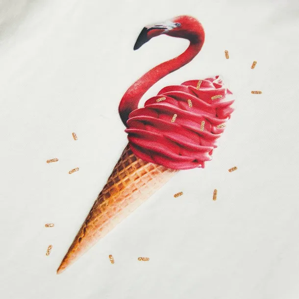 koszulka-dziecieca-ecru-140-wiek-dziecka-9-lat