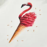 koszulka-dziecieca-ecru-140-wiek-dziecka-9-lat