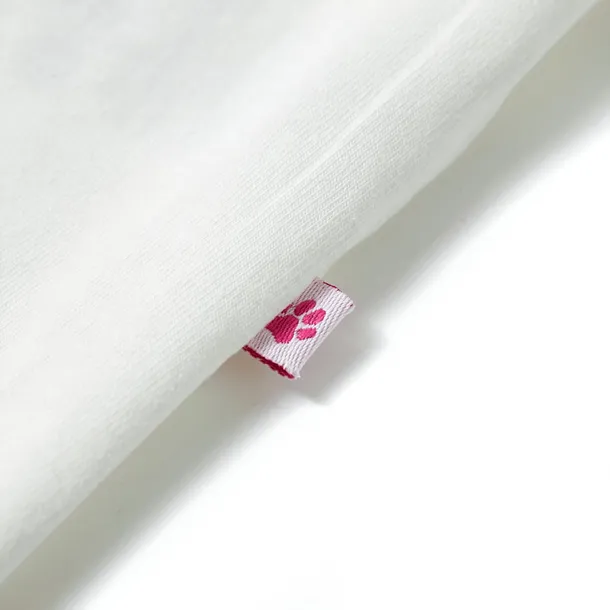 koszulka-dziecieca-ecru-140-kolor-wielokolorowy