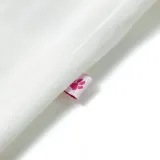 koszulka-dziecieca-ecru-140-kolor-wielokolorowy