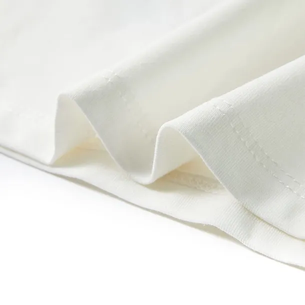 koszulka-dziecieca-ecru-140-material-dominujacy-bawelna