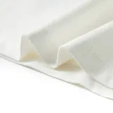 koszulka-dziecieca-ecru-140-material-dominujacy-bawelna