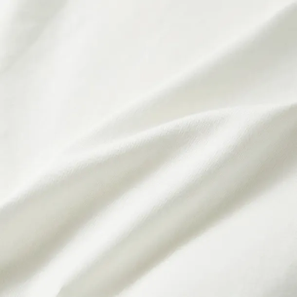 koszulka-dziecieca-ecru-140-wzor-dominujacy-nadruk