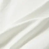 koszulka-dziecieca-ecru-140-wzor-dominujacy-nadruk