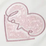 koszulka-dziecieca-ecru-140-wiek-dziecka-9-lat