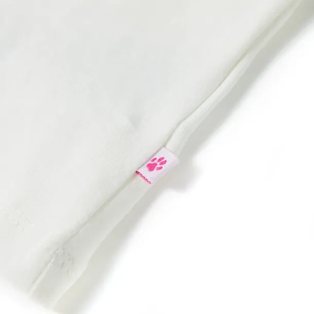 koszulka-dziecieca-ecru-140-kolor-wielokolorowy