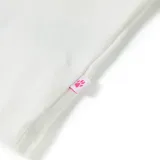 koszulka-dziecieca-ecru-140-kolor-wielokolorowy