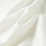 koszulka-dziecieca-ecru-140-kod-producenta-10483