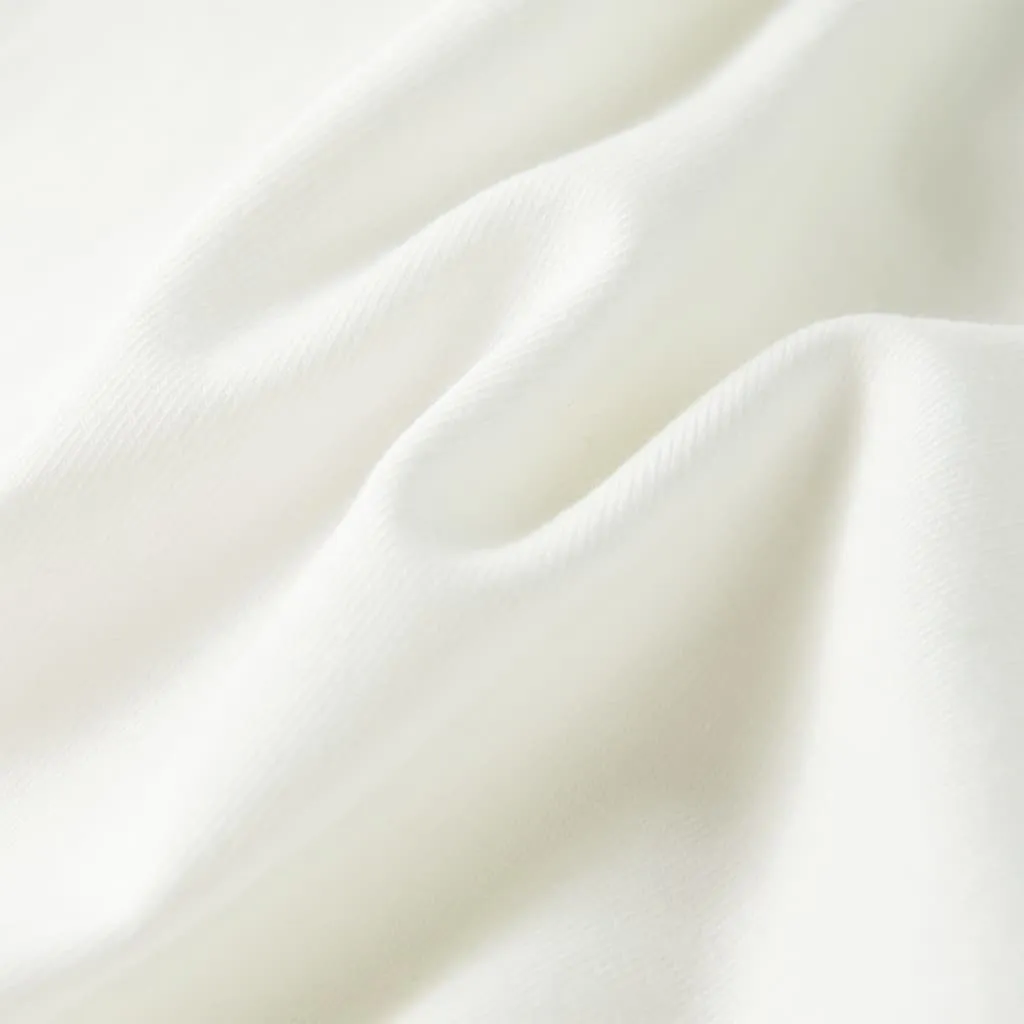 koszulka-dziecieca-ecru-140-stan-nowy