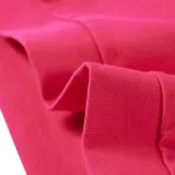 bluza-dziecieca-jaskrawy-roz-92-material-dominujacy-bawelna