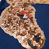 bluza-dziecieca-granatowa-116-wiek-dziecka-0