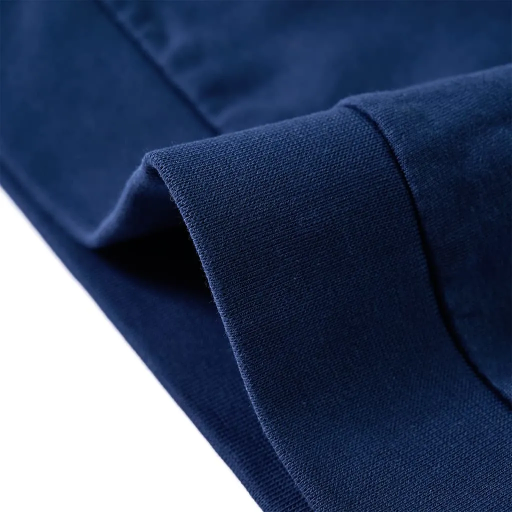 bluza-dziecieca-granatowa-116