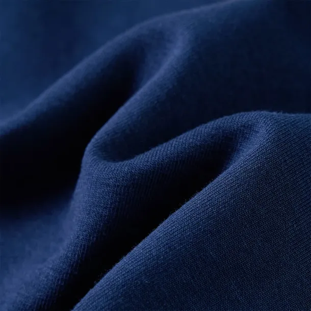 bluza-dziecieca-granatowa-116-waga-z-opakowaniem-0-33-kg