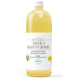 mydlo-w-plynie-kastylijskie-oliwkowe-do-mycia-naturalne-potasowe-1l