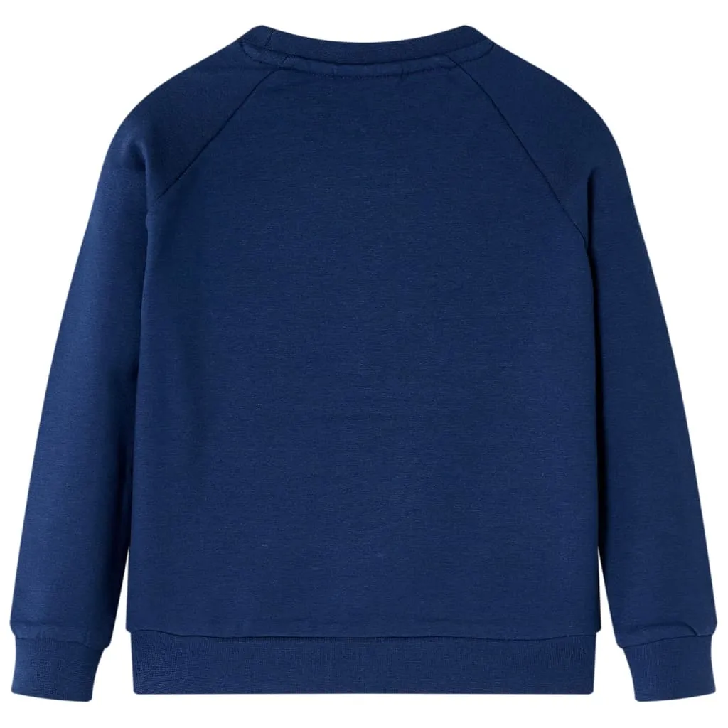 bluza-dziecieca-granatowa-92