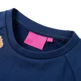 bluza-dziecieca-granatowa-92-marka-inna-marka