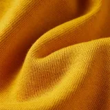 bluza-dziecieca-kolor-ochry-140-wzor-dominujacy-nadruk