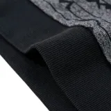 bluza-dziecieca-granatowy-melanz-140-wzor-dominujacy-melanz