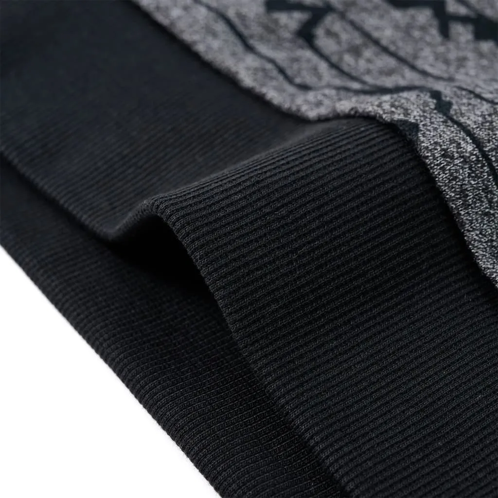 bluza-dziecieca-granatowy-melanz-140