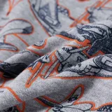 bluza-dziecieca-szary-melanz-92-waga-z-opakowaniem-0-31-kg