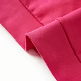 bluza-dziecieca-jaskrawy-roz-140-material-dominujacy-bawelna