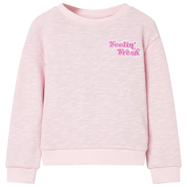 bluza-dziecieca-jasnoliliowa-140