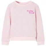 bluza-dziecieca-jasnoliliowa-140