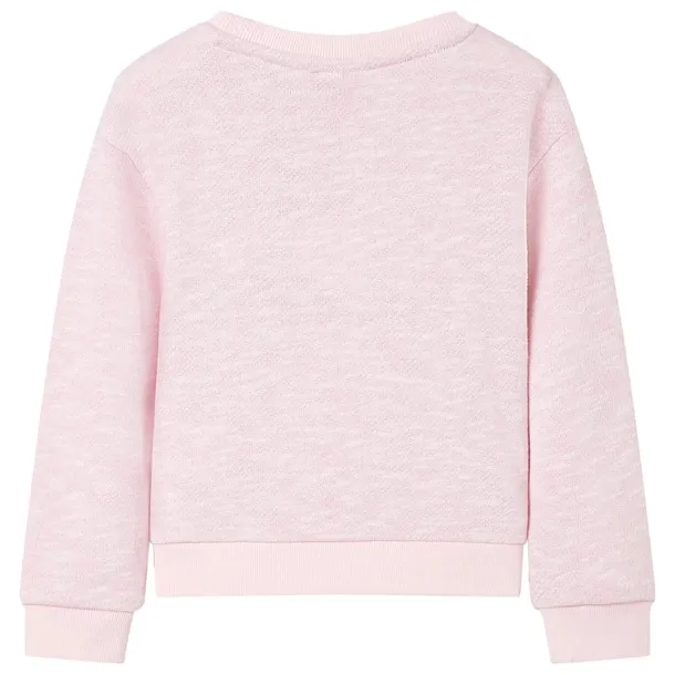 bluza-dziecieca-jasnoliliowa-140-stan-nowy