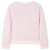 bluza-dziecieca-jasnoliliowa-140-stan-nowy