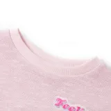 bluza-dziecieca-jasnoliliowa-140-marka-inna-marka