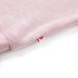 bluza-dziecieca-jasnoliliowa-140-kolor-wielokolorowy