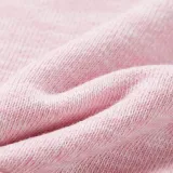 bluza-dziecieca-jasnoliliowa-140-kod-producenta-11543