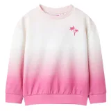 bluza-dziecieca-jasnorozowa-116