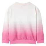 bluza-dziecieca-jasnorozowa-116-stan-nowy